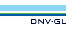 DNV Business Assurance Managementsysteem